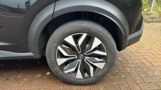 Nissan Juke 1.0 DiG-T Acenta Premium 5dr Petrol Hatchback